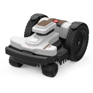 Robot koszący Ambrogio 4.0 Elite 4WD EXTRA PREMIUM