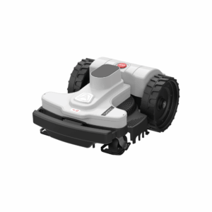 Robot koszący Ambrogio 4.0 BASIC– LIGHT