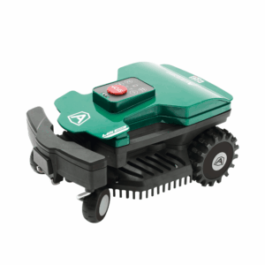 Robot koszący Ambrogio L15 DELUXE