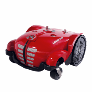 Robot koszący Ambrogio L250i – ELITE S+