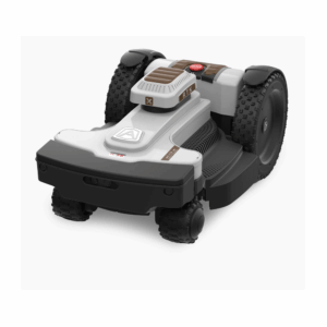 Robot koszący Ambrogio 4.36 4WD AI (RTK) ULTRA PREMIUM