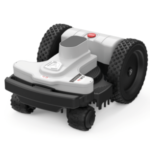 Robot koszący Ambrogio 4.0 BASIC 4WD MEDIUM