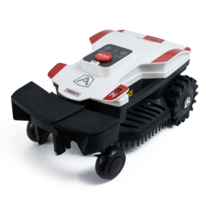 Robot koszący Ambrogio TWENTY ZR EVO