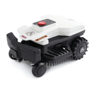 Robot koszący Ambrogio TWENTY ELITE S+