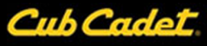Cub Cadet