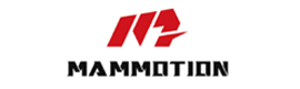 Mammotion