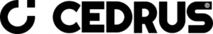 Cedrus