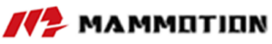 Mammotion