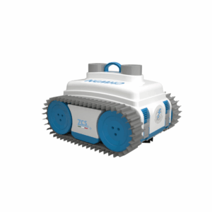 Robot basenowy NEMH20 CLASSIC XM