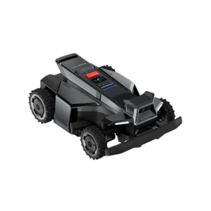 Robot koszący Segway Navimow X420