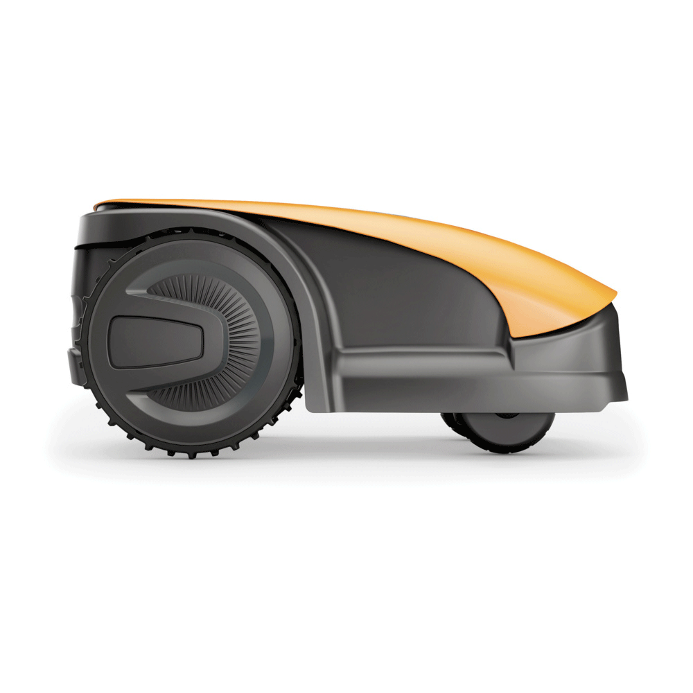 Robot koszący STIGA G1200 - obrazek 2