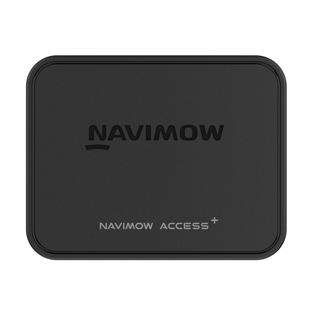 Segway Moduł 4G Navimow Access+ - obrazek 2