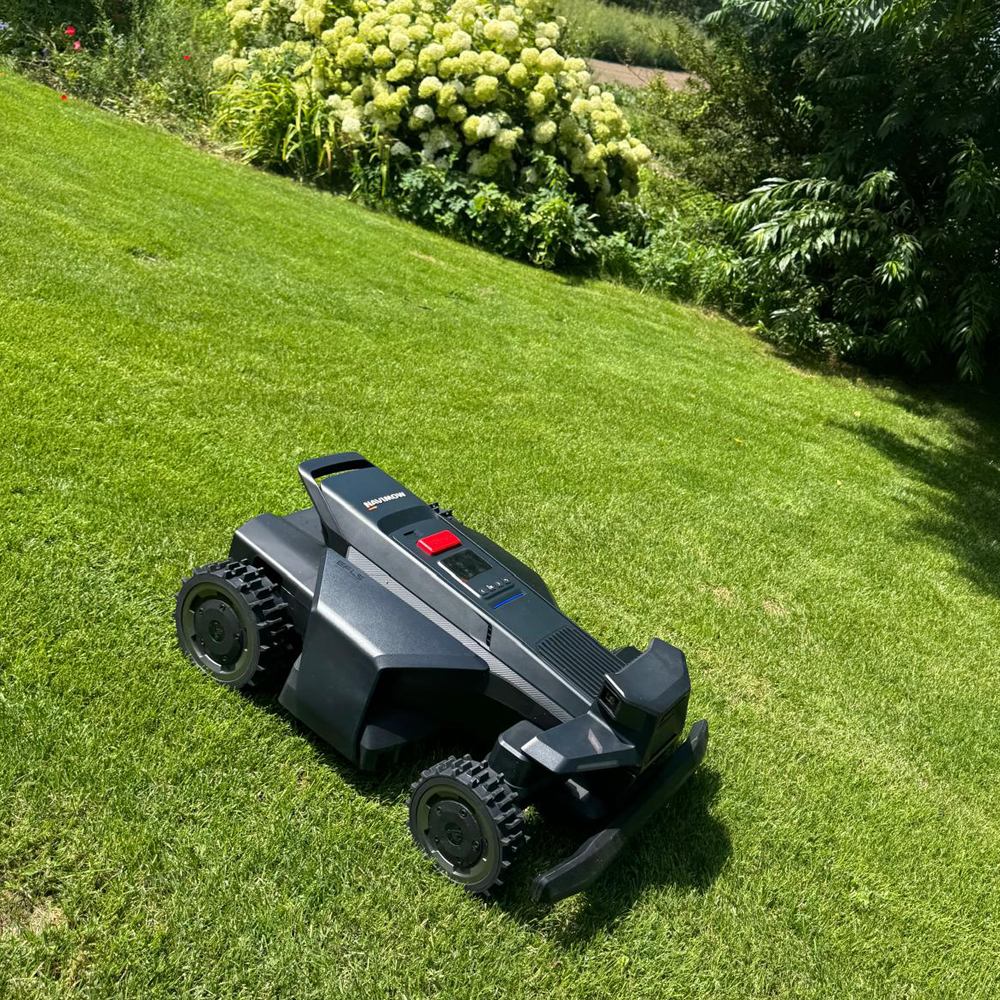 Segway X420E