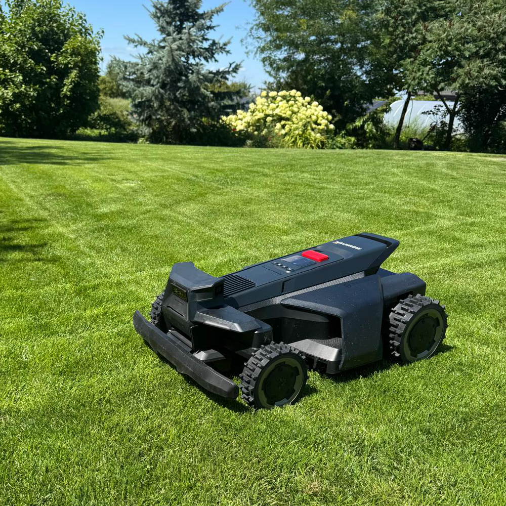 Segway X420E