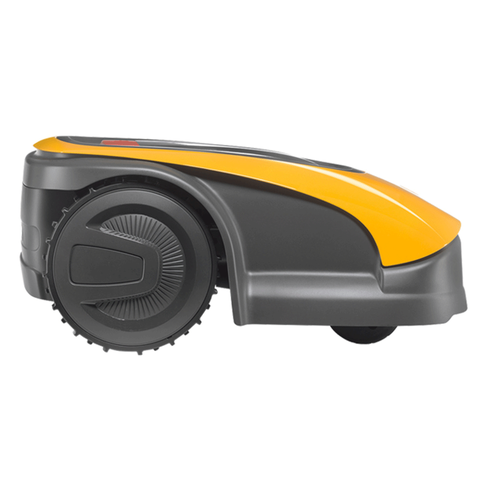 Robot koszący STIGA Autonomiczny robot koszący A1000 - obrazek 2