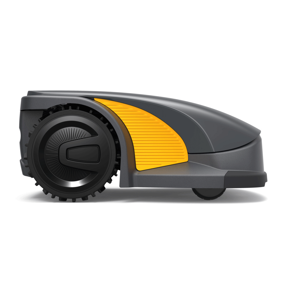 Robot koszący STIGA Autonomiczny robot koszący A3000 - obrazek 2
