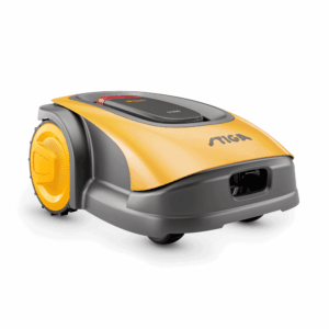 Robot koszący STIGA G300