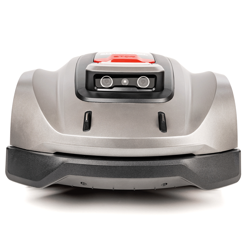 Robot koszący Sunseeker Elite X3 RTK - obrazek 3