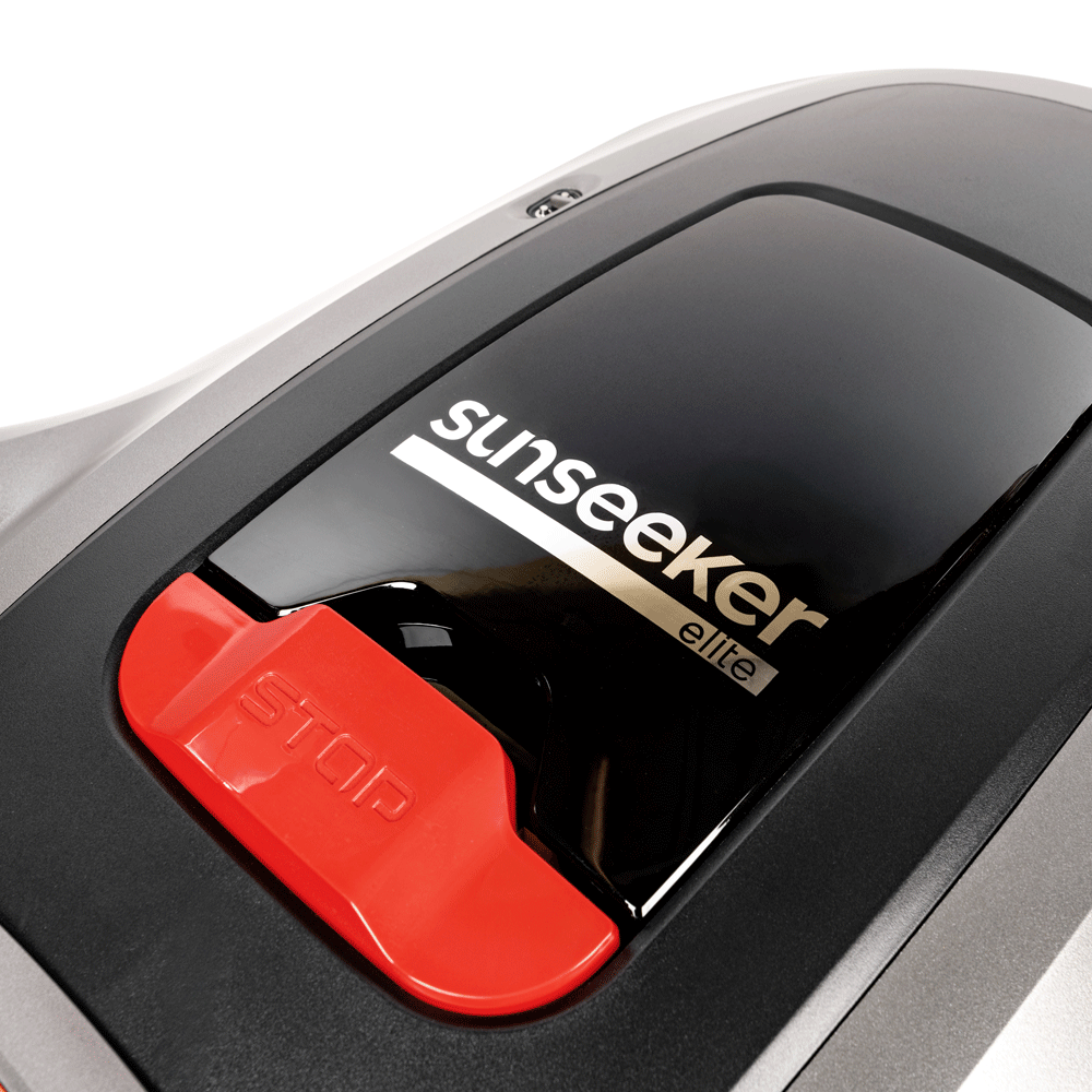 Kosiarka automatyczna Sunseeker Elite X3 PLUS RTK - obrazek 8