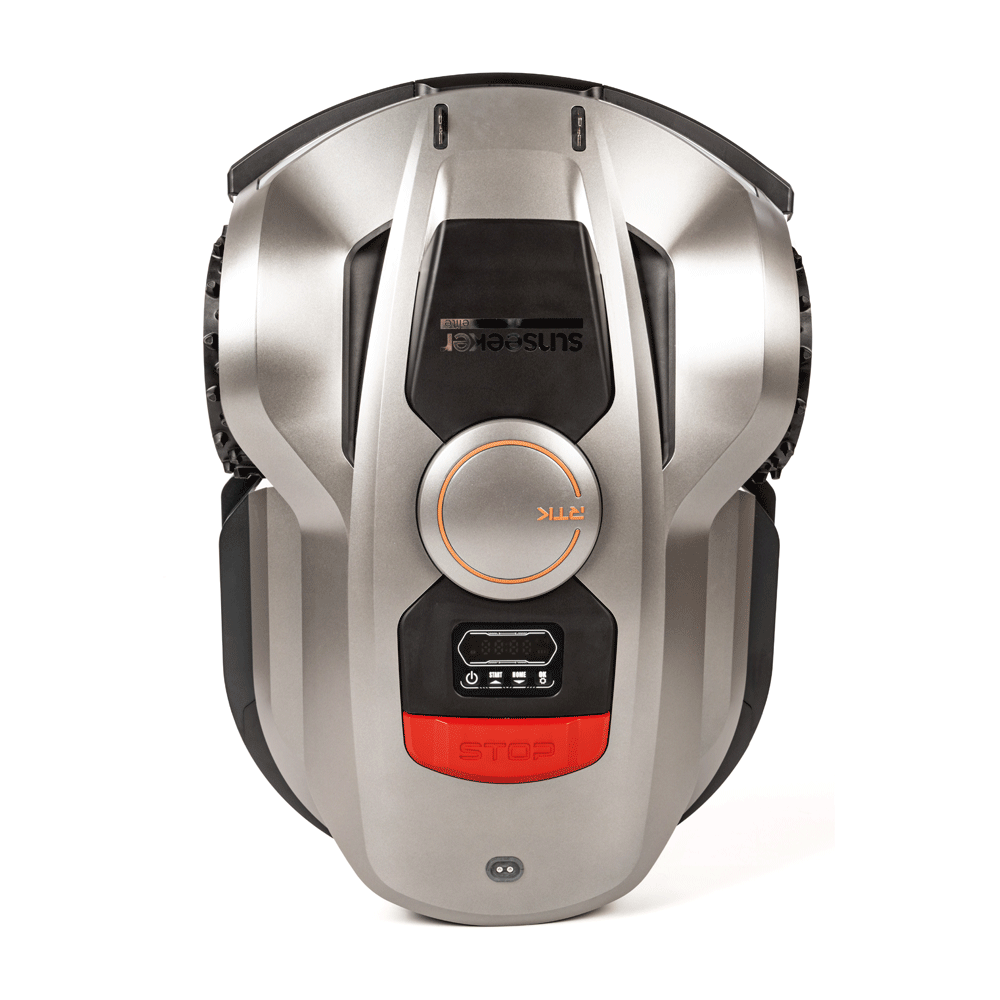 Kosiarka automatyczna Sunseeker Elite X7 PLUS RTK - obrazek 6