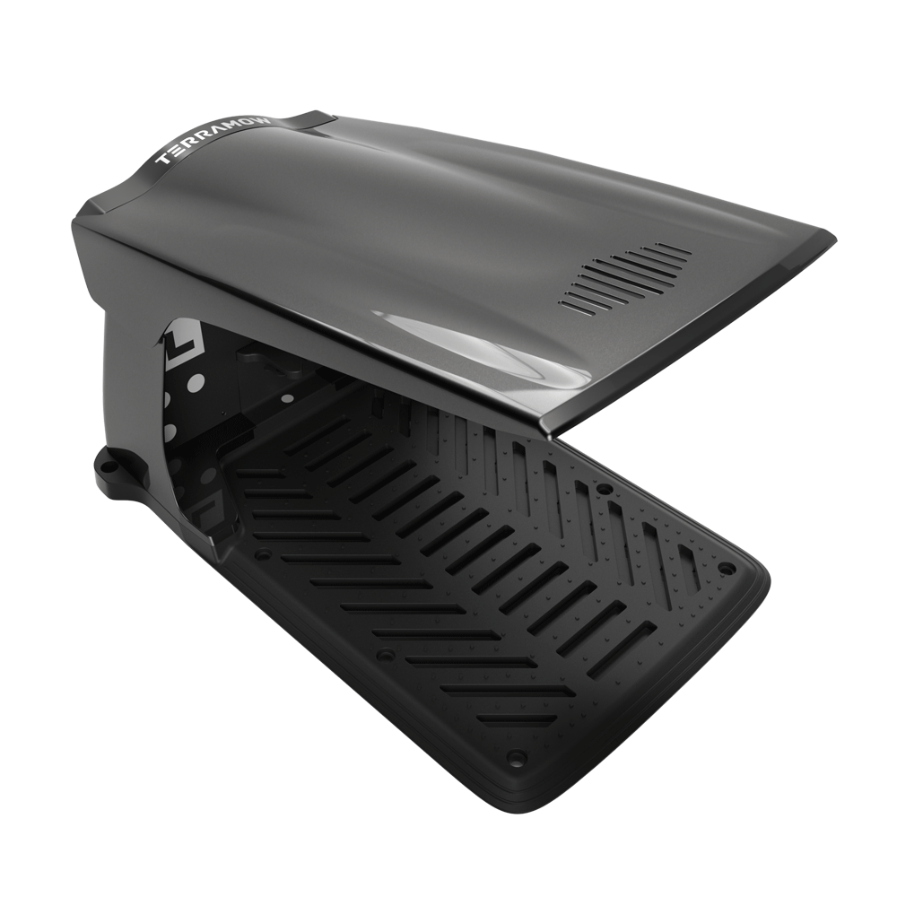 Robot koszący TerraMow V600 - obrazek 7
