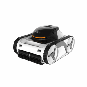 Robot basenowy FAIRLAND X-WARRIOR 45