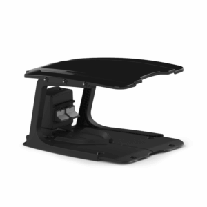 Garaż dla robotów AMBROGIO TWENTY ZR EVO / TWENTY / L15 DELUXE