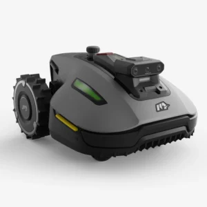 Robot koszący MAMMOTION YUKA mini 2 800