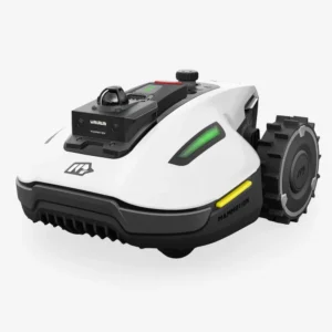 Robot koszący MAMMOTION YUKA mini 2 1000