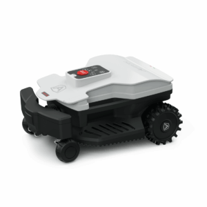 Robot koszący Ambrogio TWENTY 29 RTK