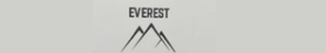 EVEREST
