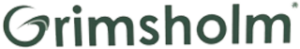 Grimsholm