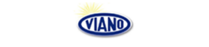 Viano