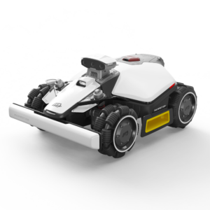 Robot koszący MAMMOTION LUBA mini 2 AWD 1000 Vision