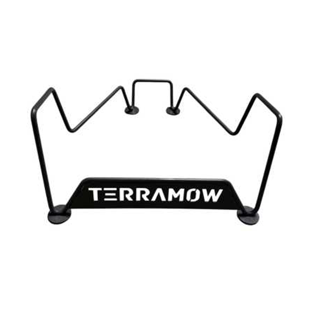 Terramow stojakserwisowy
