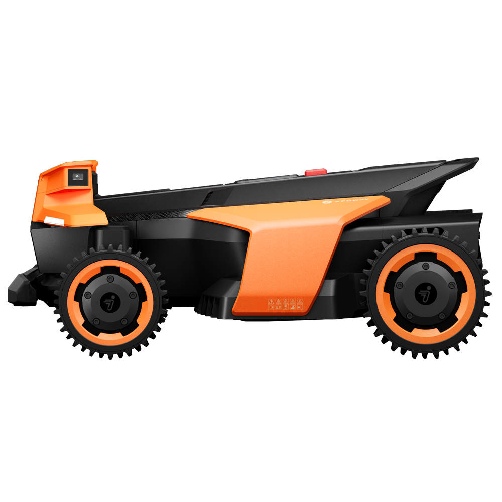 Terranox CM240M1